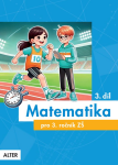 Matematika