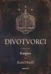 Divotvorci