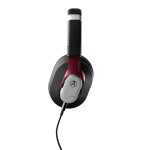 Austrian Audio Hi-X15