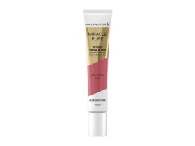 Max Factor tekutá tvářenka Miracle Pure 05