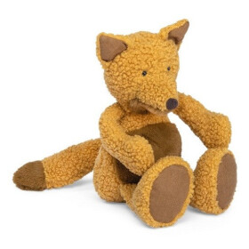 MOULIN ROTY Malý lišák Baba-Bou