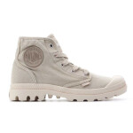 Boty Palladium Pampa Hi 92352-238-M EU 37,5