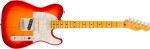 Fender American Professional Hot Shot Telecaster MN ACB