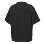 Outerstuff Dětské tričko Pittsburgh Penguins NHL Shot Speed Short Sleeve Elevated Velikost: Dětské L (158 – 164)