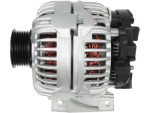 Alternátor VOLVO S60 V70 II XC70 S80 120A