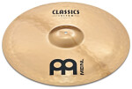 Meinl Classics Custom Medium Ride 20”