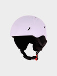 Dětská lyžařská helma 4F Velikost: S(52-56CM)