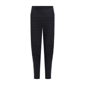 Dámské kalhoty Swix Elevation Pants W