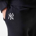 New Era Pánské tepláky New York Yankees MLB Jogger Sweatpants Velikost: L