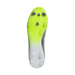 Fotbalové boty adidas F50 League FG/MG JI0003 43 1/3