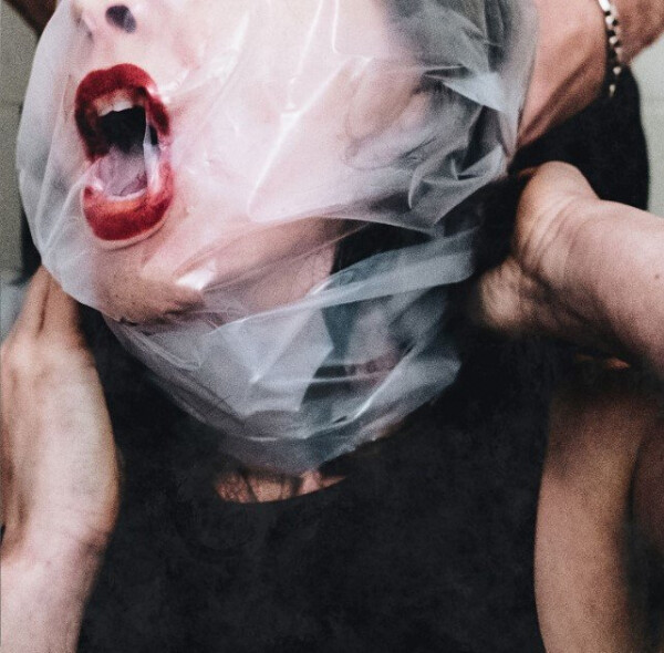 Flesh Stays Together - CD - Wish Dying