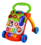 Vtech Chodítko Uč se poznávej