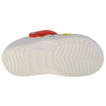 Žabky Crocs Pokemon Classic Kids Clog Jr 207739-94S 33/34