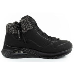 Skechers Uno Darling Daze W 310566L/BLK 33