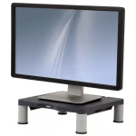Fellowes STANDARD