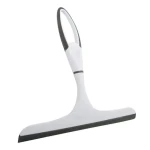 MSV ergonomická stěrka na sklo ERGO / plast (3700703932482)