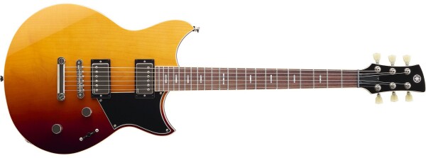 Yamaha Revstar RSP20 SB