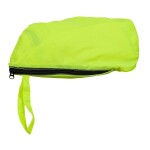 Bennon Bunda ultralehká DIONOS JACKET YELLOW žlutá
