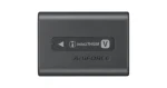 Sony NP-FV50A / Akumulátor / pro videokamery řady V (NPFV50A.ECN)