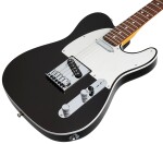 Fender American Ultra Telecaster RW TXT