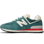 Boty New Balance M U574VPG 40.5