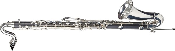 Arnolds & Sons ACL-720