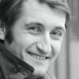 Objížďka - Pavel Landovský, Ladislav Mrkvička, Jiří Prager, Ivan Řezáč, Naďa Konvalinková, Bronislav Poloczek, Jiří Koutný - audiokniha