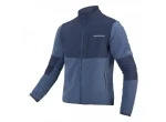 Alpine Pro Shemid MSWY330 černá