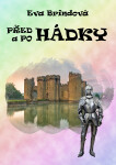 Předhádky a pohádky - Eva Brindová