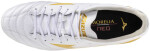 Kopačky Mizuno MORELIA NEO IV PRO AG P1GA263550 Velikost obuvi v EU: 42