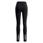 Dámské běžecké kalhoty Swix Skills Tights W