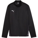 Puma TeamGoal Training Jacket Jr 658634 03 140 cm