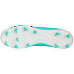 Fotbalové boty Puma Ultra Play FG/AG M 107224 03 42