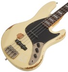 Sandberg California TT MarloweDK HCA CR RWF