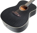 Tanglewood TB3