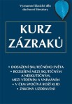 Kurz zázraků - Helen Schucman