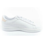 Sportovní obuv Puma Smash 3.0 L W 39098719 dámské 43