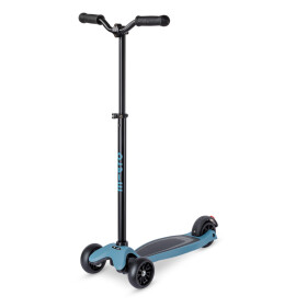 Koloběžka Micro Kickboard Reloaded Blue berry