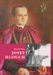 Josef Hlouch / Pastýř a homiletik - Martin Weis