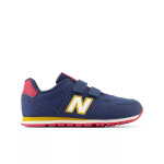 Boty New Balance Jr PV500NG1