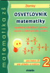 Osvetľovník matematiky