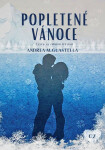 Popletené Vánoce - Andrea M. Guastella