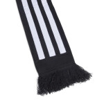 Adidas Juventus Turín šála IY0423 NEPLATÍ