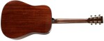 Martin D-19 190th Anniversary (použité)