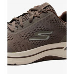 Boty Skechers Go Walk Arch Fit Idyllic M 216116TPE 43.5