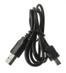 Kabel