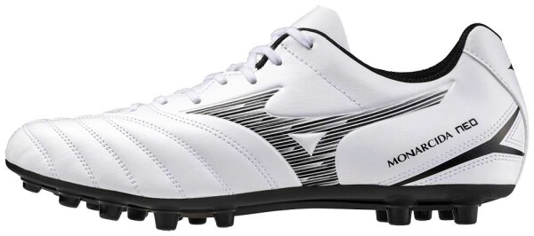 Kopačky Mizuno MONARCIDA NEO III SELECT AG P1GA242609 Velikost obuvi EU:
