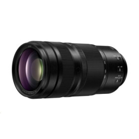 Panasonic LUMIX S 100-500mm/F5,0-7,1 OIS EDF_4353724