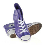 Dámské boty Chuck Taylor Side W 542469F - Converse EU 40,5
