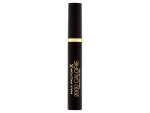 Max Factor 2000 Calorie mascara black brown 9ml